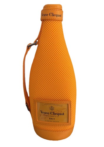 Veuve clicquot brut champagne - brut,