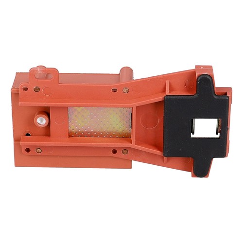 Serrure porte compatible - serrure,