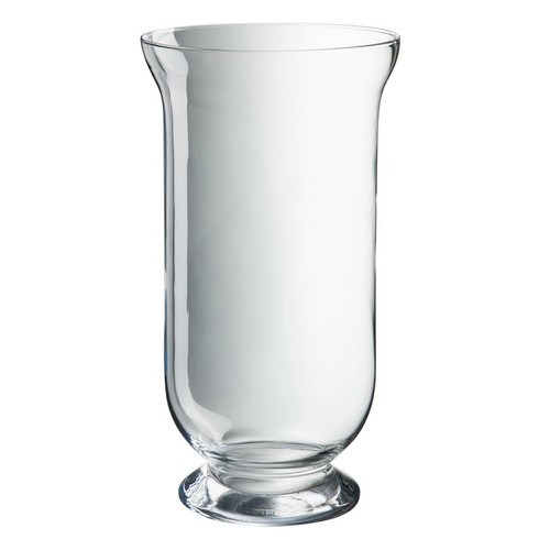 Photophore design verre - design,