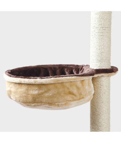 Sacco relax diametro 38cm