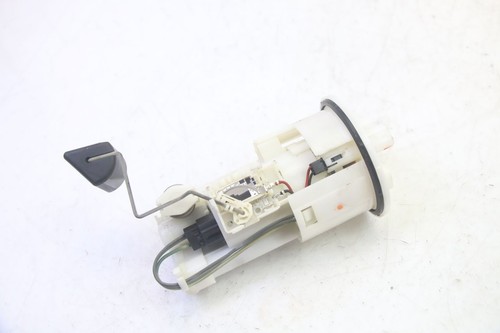 Pompe essence yamaha - -,