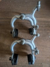 Paire étrier de frein vélo