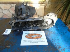 Bloc moteur complet Honda Sky