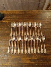 ravinet d'enfert Ménagère