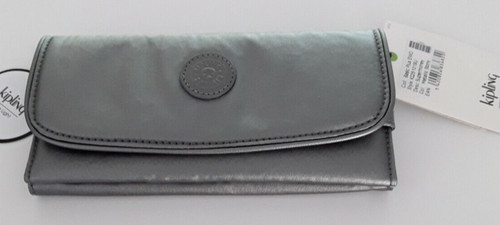 Portefeuille compagnon - portefeuille,