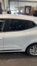 Porte arriere gauche RENAULT
