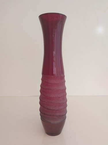 Grand vase villeroy - vase, &