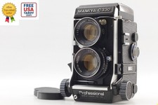 Blue Dot [NEUF] Appareil photo