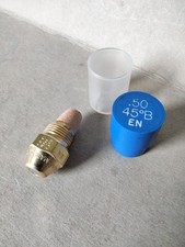 Gicleur DELAVAN 0,50 45°B