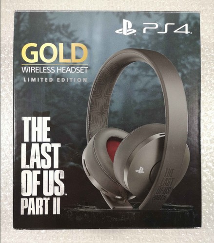 Casque wireless gold - wireless, the