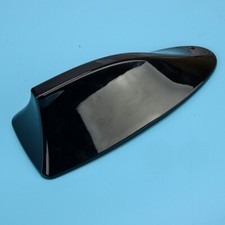 Shark Fin Antenna Roof Radio AM/FM Fit For Kia Optima Hyundai Elantra Genesis