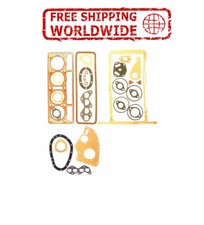 Culasse Complet Joint Set Pour