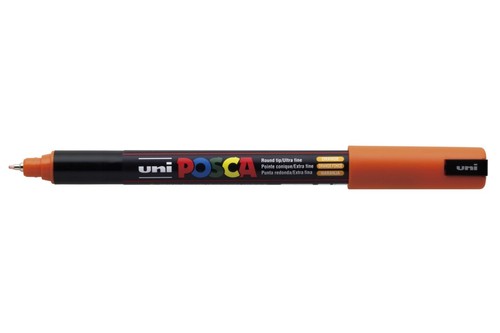 Pc1mr posca marqueur - [pc1mr,