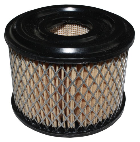 Filtre air briggs x - À,