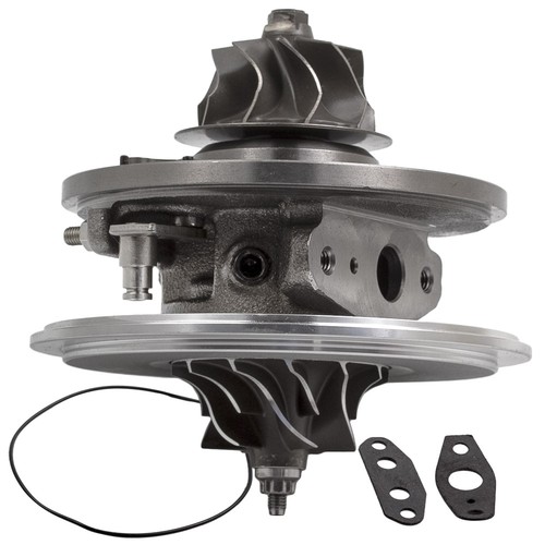 Gt2056v chra turbo - for, nissan