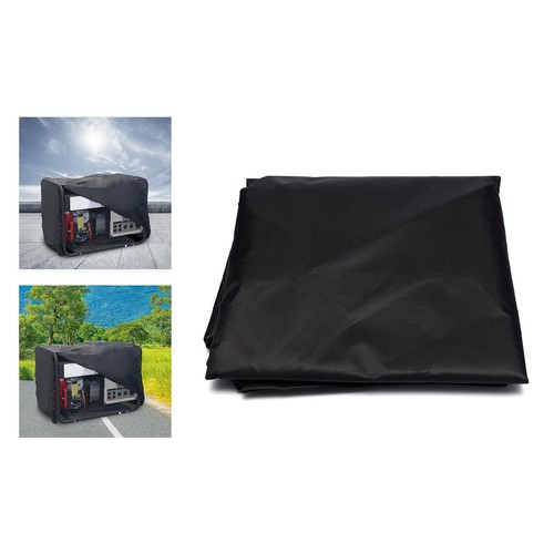 Abri rangement pour - de,