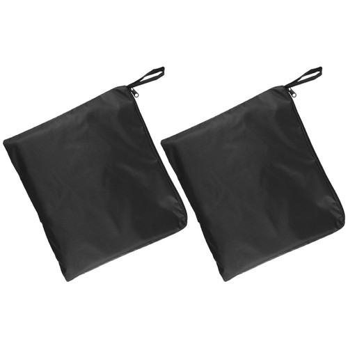 Pcs humide pour couches - pour,