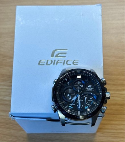 Montre pour homme - , casio