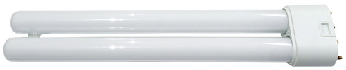 Tube compact rechange a - de, uv-a