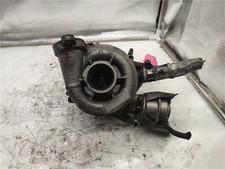 TURBOCOMPRESSEUR Citroën C5 II Berline (RC) 2005 9657248680