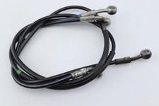 Durite arrière KTM DUKE 390 ABS 2013 à 2016