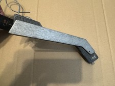 AMI Jukebox tone arm assembly with cartridge