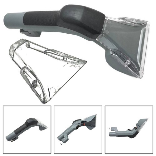 Pour karcher - pour,
