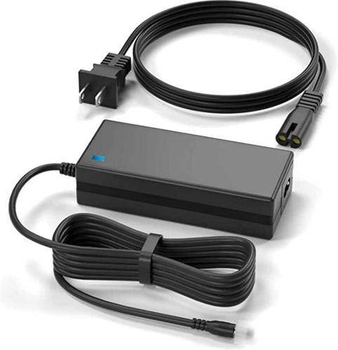 16v adapter replacement - adapter,