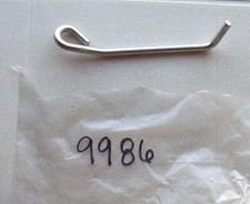 Wheel Horse Toro 9986 ~ Free