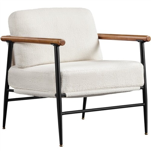 Fauteuil relaxation en - fauteuil,