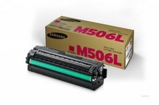 ORIGINAL SAMSUNG M506L MAGENTA