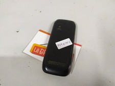 CACHE BATTERIE - Coque