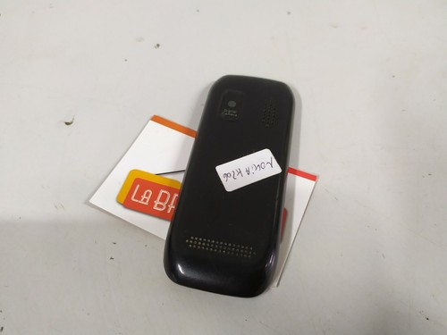 Cache batterie coque - cache,
