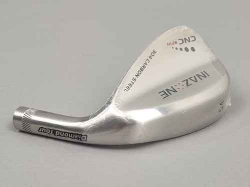 Inazone 304 carbon - inazone,
