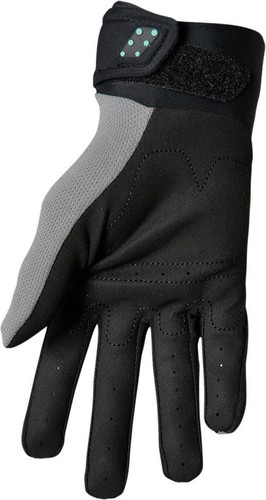 Enfants gants gloves moto - gants,