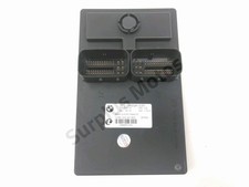 BOITIER ADDITIONNEL BMW R 1200