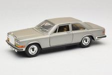 3001-M2 Rolls Royce Camargue