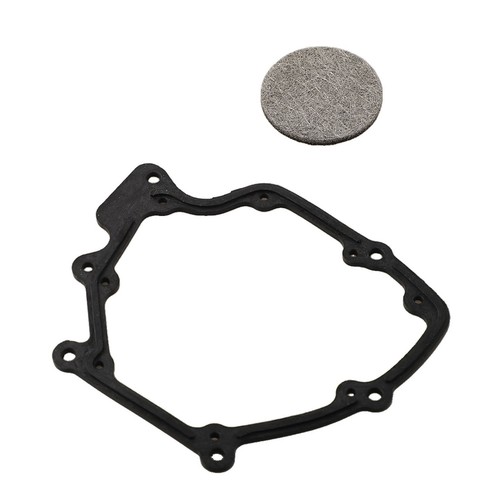 Kit joints caoutchouc - kit,