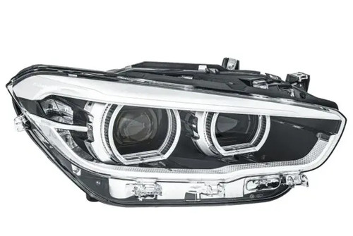 Phare droite led - droite,