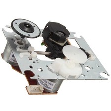 New Optical Pick-up Laser Lens