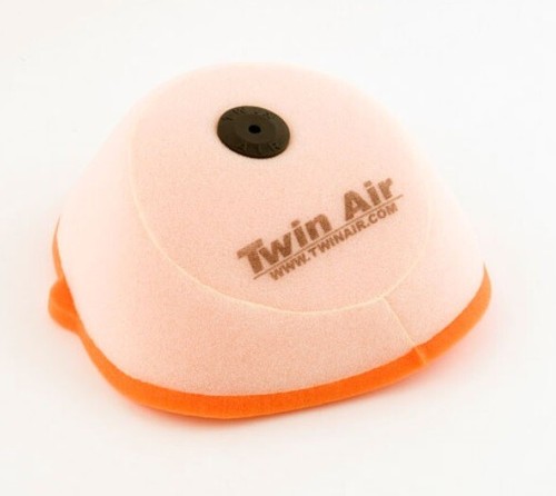 Filtre air twin moto - air,