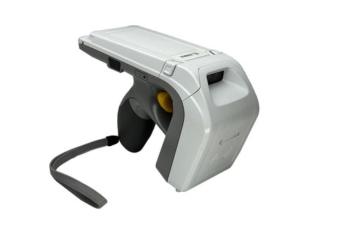 Zebra rfd8500 rfid - rfd8500,