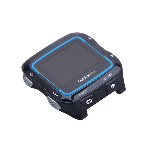 Avant housse étui lcd - Étui,