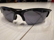 OAKLEY Lunettes de soleil Half