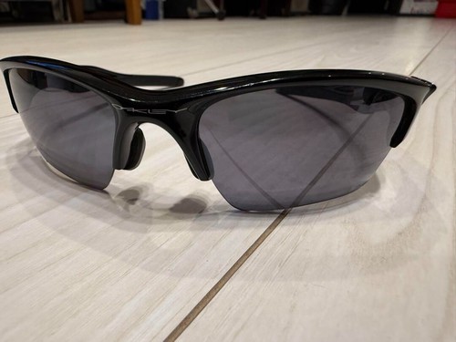 Oakley lunettes soleil - lunettes, half
