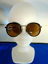 LUNETTES DE SOLEIL FEMMES -