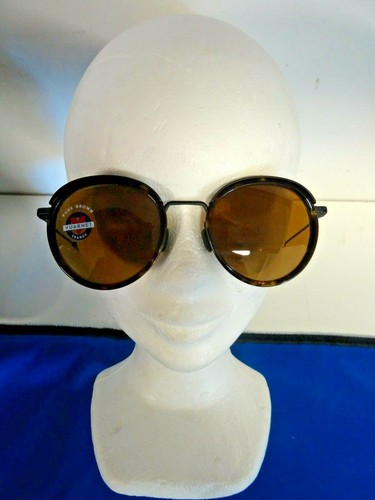 Lunettes soleil femmes - de,