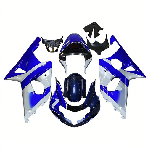 Amotopart fairing kit - fairing,