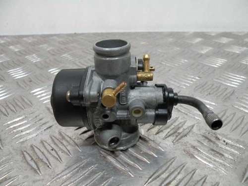 Carburateur mbk stunt - stunt, 50