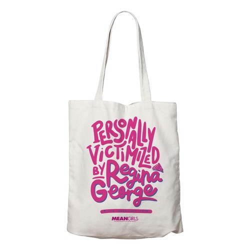 Mean girls regina george sac - george,